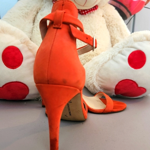 Inc shoes - Picture 3 of 4